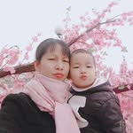 Đinh Chanh - @chanh.dinh.5815255 - Instagram