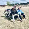 Dinh Chanh - @dinh.chanh - TikTok