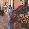 Dinh Chanh - @dinh.chanh2 - TikTok