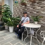 Đinh Công Chánh - @chanh.dinhcong.92 - Instagram