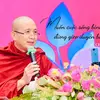 Thích Chánh Định - @suthichchanhdinh - TikTok