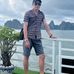 Chanh Le - Facebook