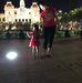 Chanh Le - Facebook