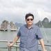 Chanh Le - Facebook