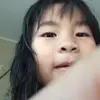 Chanh Le - @chanhle9 - TikTok