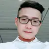 Chanh Le - @chanhlee1987 - TikTok