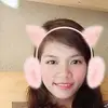 Chanh Le - @chanhle96 - TikTok