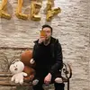 Chanh Lê - @chanh828 - TikTok