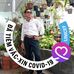 Chanh Le - Facebook