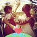 Chanh Le - Facebook