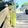 Chanh Le - @chanh.le88 - TikTok