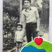 Chanh Le - Facebook