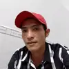 Chanh Le - @chanh.le19 - TikTok