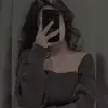 Chanh Lee - @chanhlee22 - TikTok