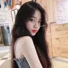 CHANH_LEO☑️ - @chanhle_1993 - TikTok
