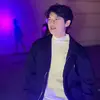 chanhle91🏳️‍🌈🇯🇵🇻🇳 - @chanhle1991 - TikTok