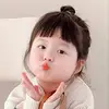 Nghiện Con ❤️ - @chanhleo2101 - TikTok