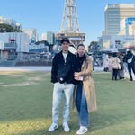 Chanh Chuột - @chanh_luan_0802 - Instagram