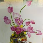 Chanh Lu - Facebook