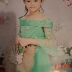 Chanh Lu - Facebook