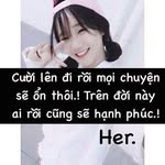 Chanh Lu - @chanh_lu - Instagram