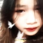 Chanh Lù - @chanhlu2 - Instagram