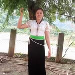 Chanh Lu - @chanh.lu.737 - Instagram