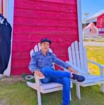 Chanh Lu - Facebook
