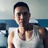 Chanh Lu - @chanh.lu1 - TikTok
