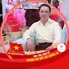 Chánh Lư - @minhchanhlu - TikTok