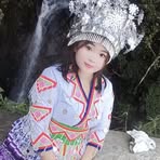 Chanh Lu - Facebook