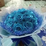Chanh Lu - @chanhlu81 - Instagram