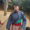 Chanh Lu - @chanh.lu44 - TikTok