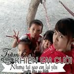 Chanh Luc - @chanh.luc.92 - Instagram