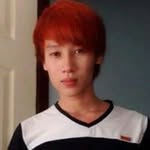 Chanh Luc - @chanh.luc - Instagram