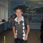 Chanh Luis - @chanhluis - Instagram
