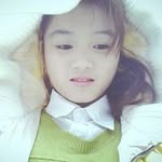 Chanh Luong - @chanh.luong - Instagram