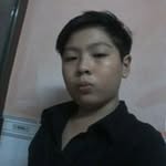 Chanh Luu - @chanhluu03 - Instagram