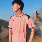 Chanh Lưu - Facebook