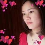 Chanh Luu - @chanh.luu.353 - Instagram
