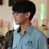 Chanh Luu - @chanhluu - TikTok