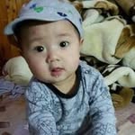 Chánh Lưu Đình - @chanhluudinh - Instagram