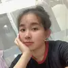 Chanhkchua - @chanhlu47 - TikTok