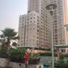 chanhlu27 - @chanhlu27 - TikTok