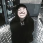 †chanhlua🕸️ - @chanhluaa.a - Instagram