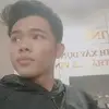 chanhluhong - @chanh.lu.hong - TikTok