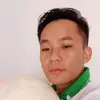 chanhlustussiab122 - @chanhlustussiab12 - TikTok