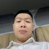 chanhluuu - @chanhluuu - TikTok