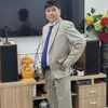 chanhluuvan - @chanhluuvan - TikTok