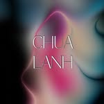 Chữa Lành Diary ✨ - @chanh.lua - Instagram